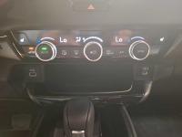 Honda Hr-v ELEGANCE
